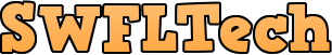 SWFLTECH LOGO